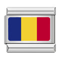 Romania - Silver