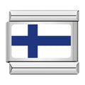 Finland - Silver