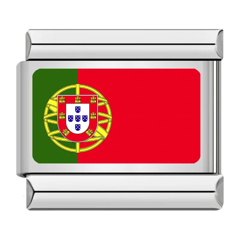 Portugal - Silver